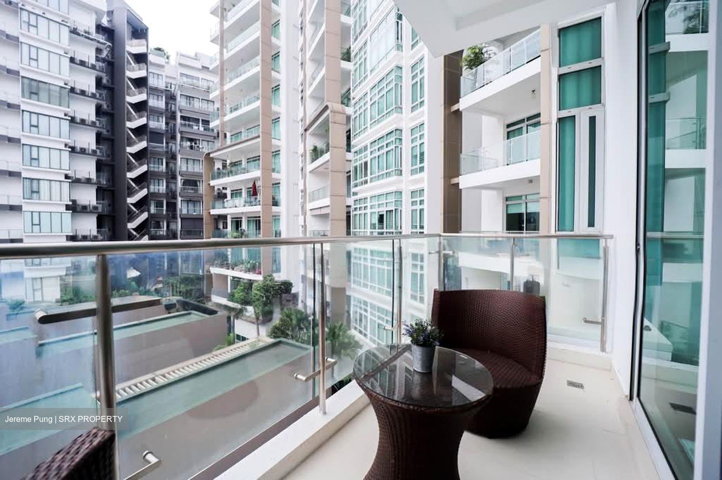RESIDENCES AT EMERALD HILL (D9), Apartment #595851791